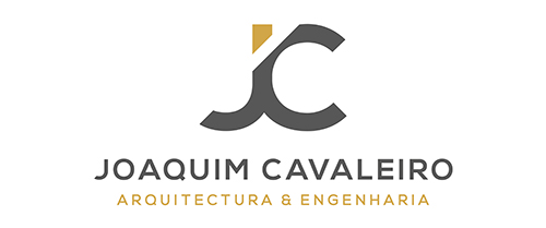 Joaquim Cavaleiro